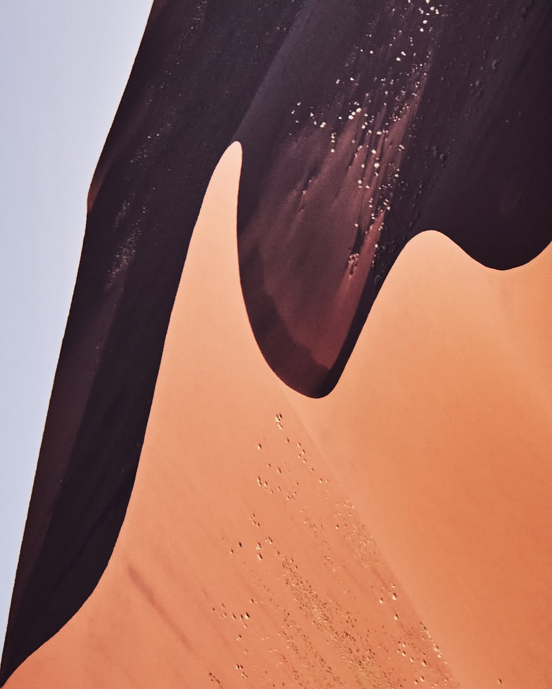 Image from Messika / Collection « Terres d’instinct »  12