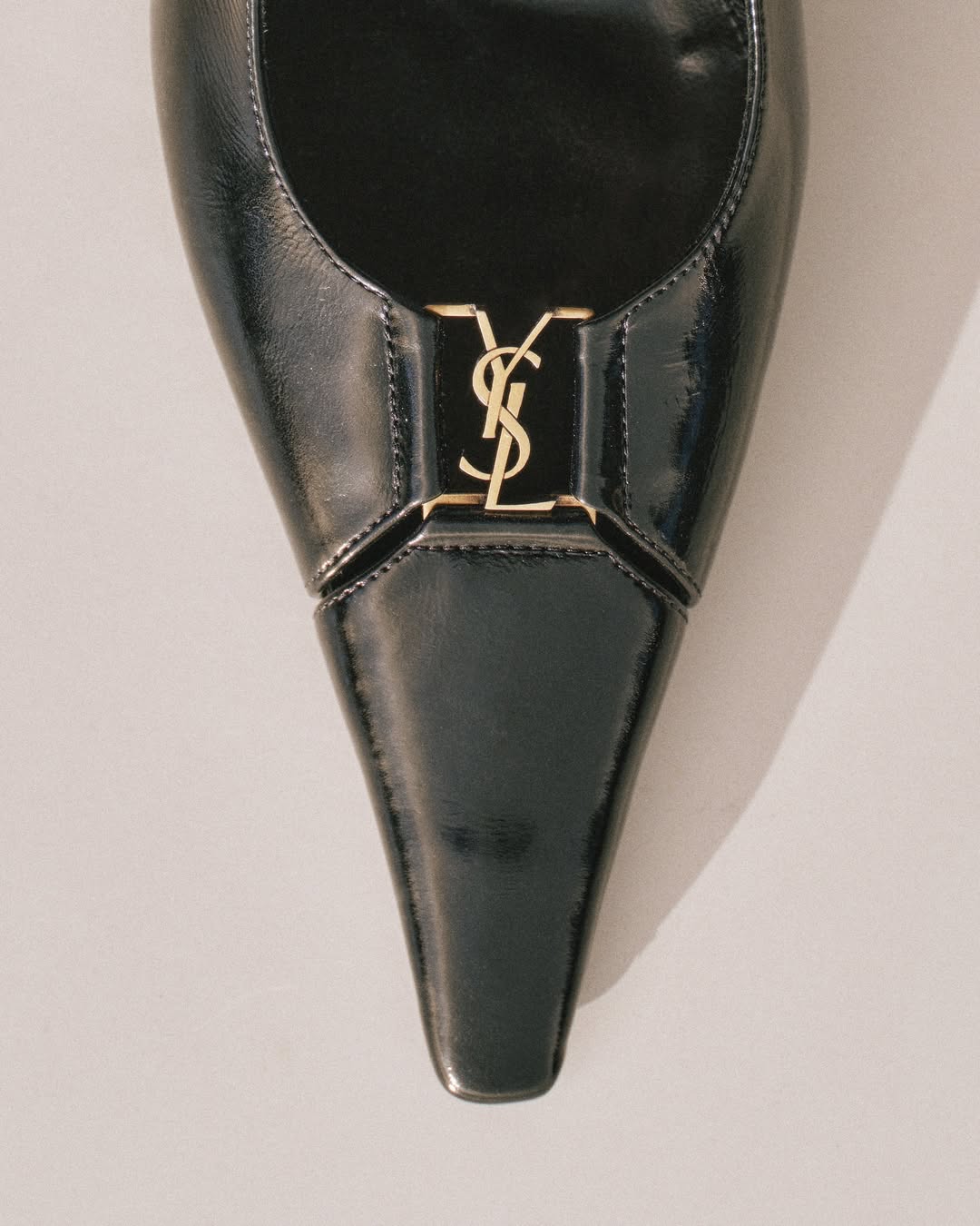 Image from Ounass / Still life 5