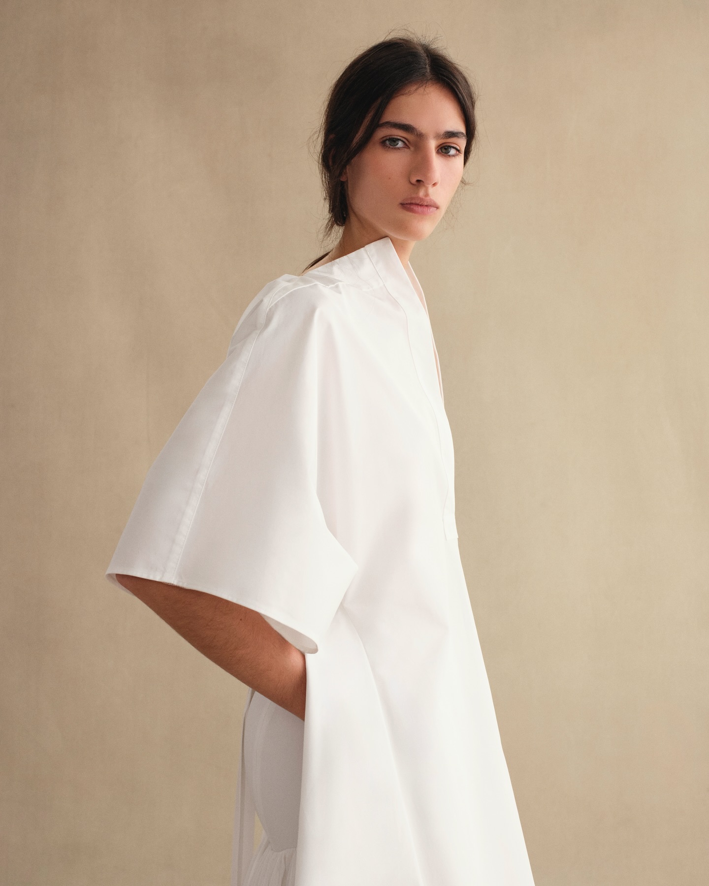 Image from JACQUEMUS / "Le Paysan" 18