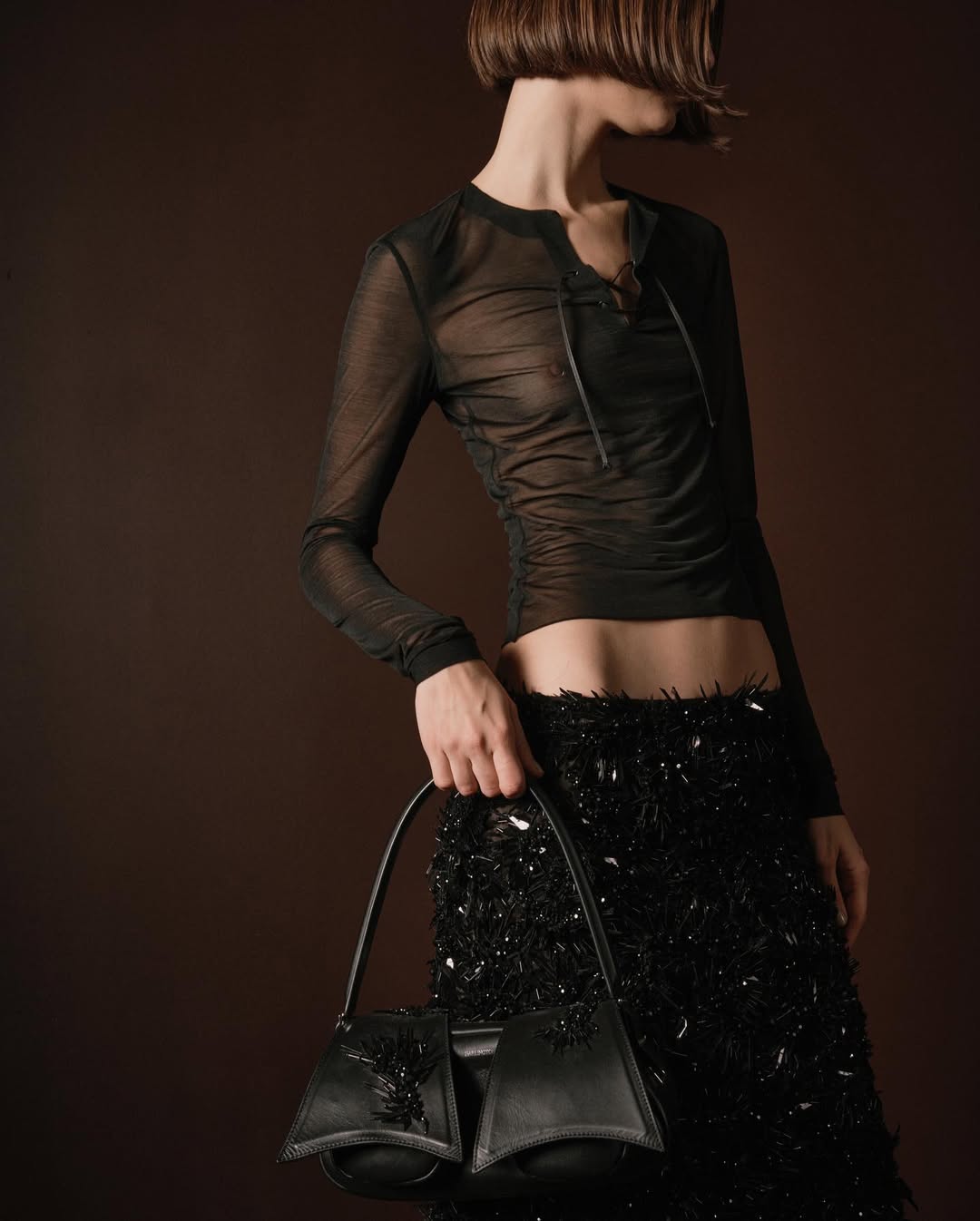 Image from 16Arlington / Images 4