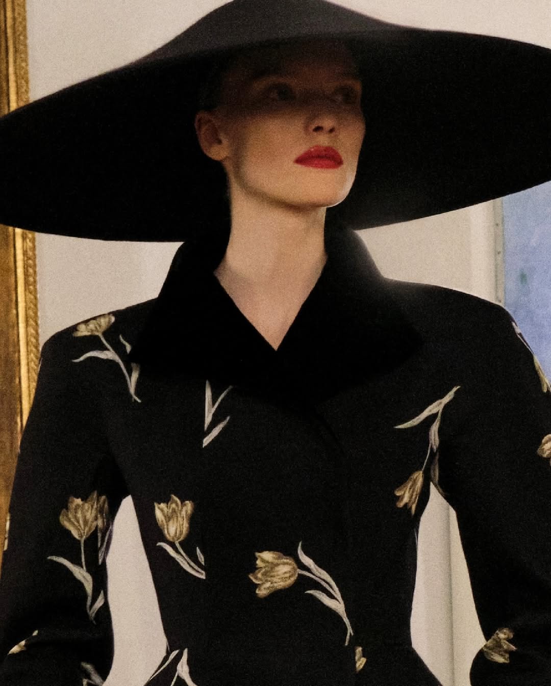 Image from JACQUEMUS /  « Le Palmier » show 20