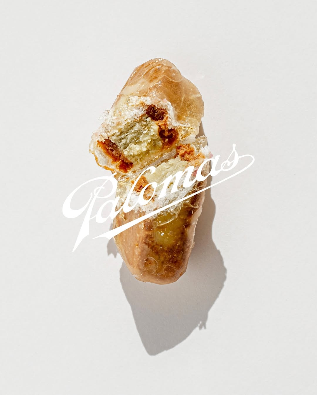 Image from Palomas / Images 6
