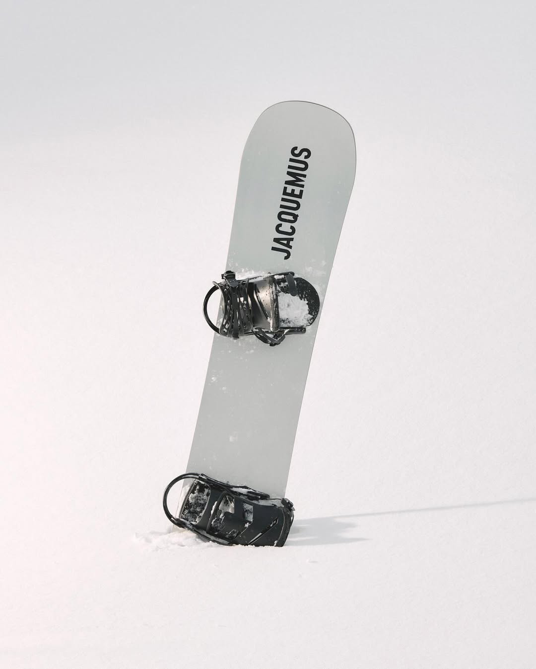 Image from JACQUEMUS / Images 8