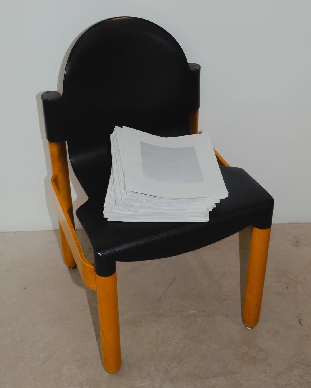 Image from CAMILLE SURAULT / Image et videos 7