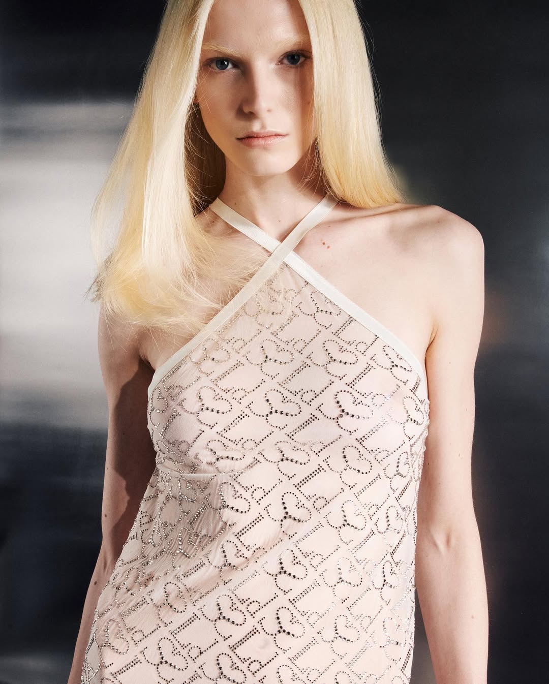 Image from Ludovic de Saint Sernin / First looks 4