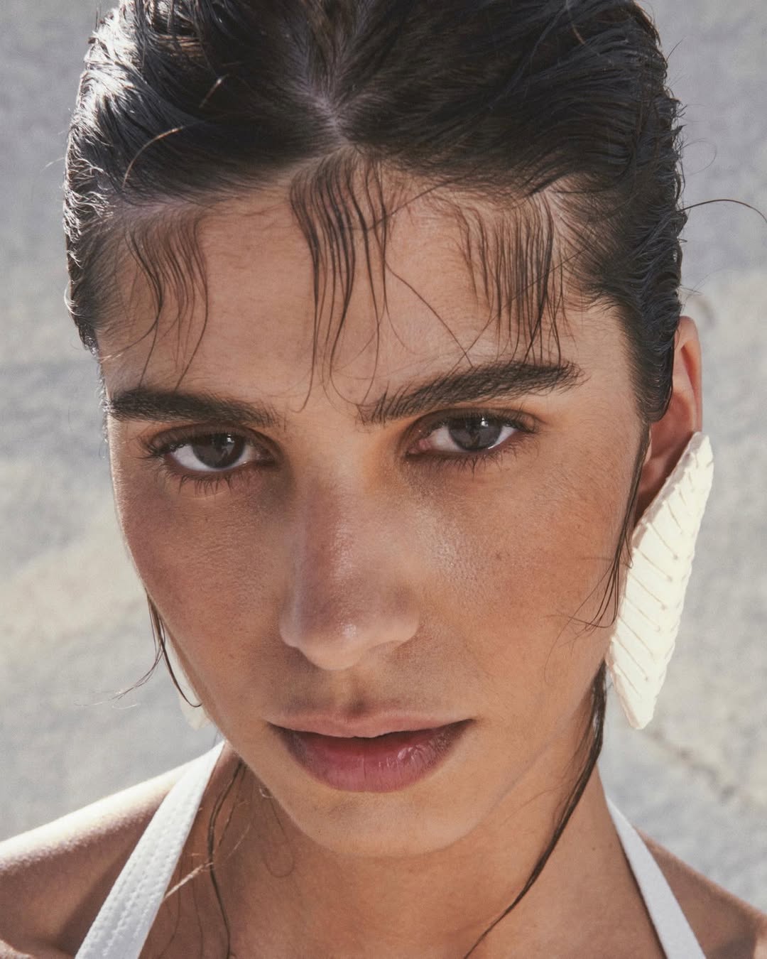 Image from JACQUEMUS / Création de contenus 1