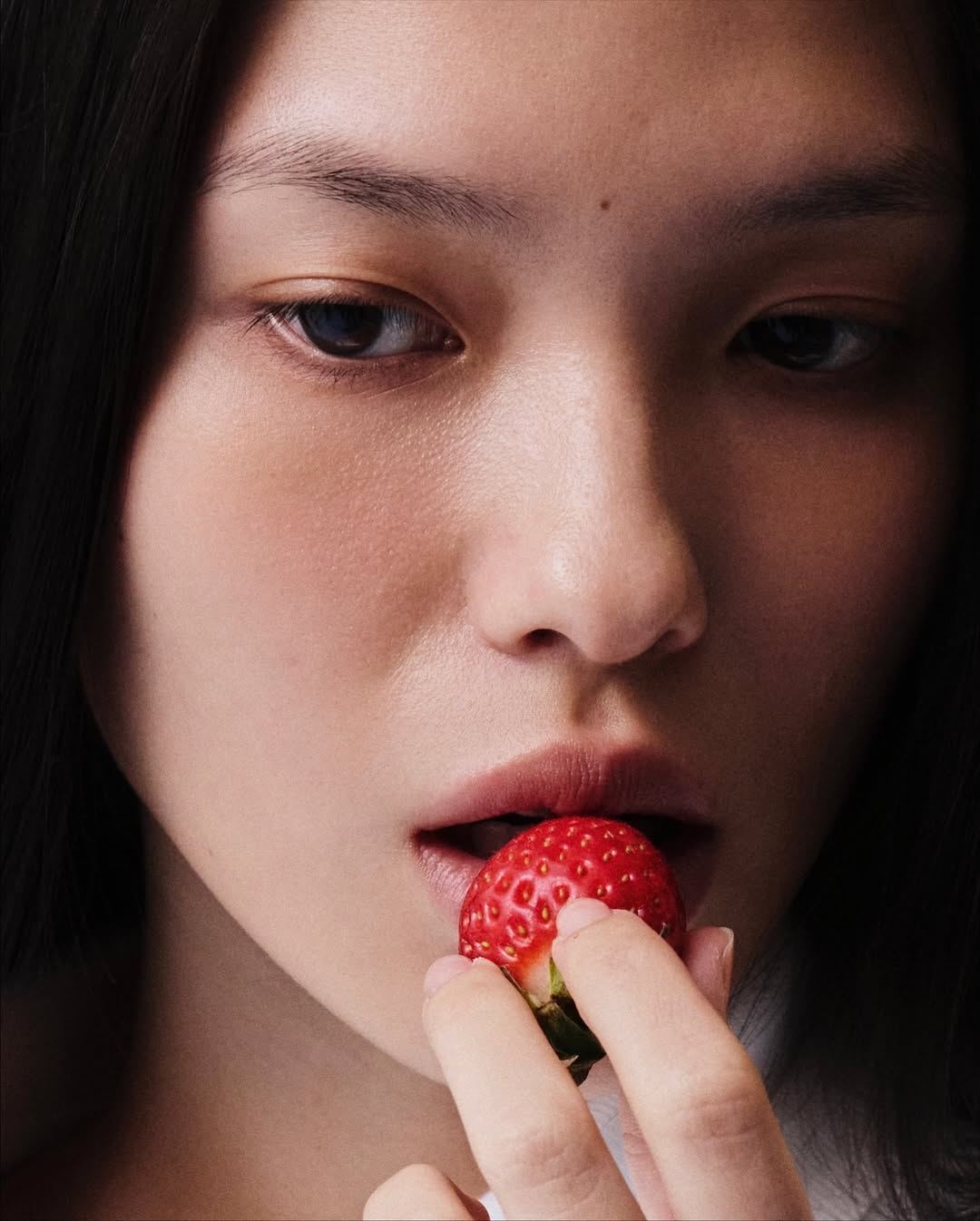 Image from madhappy / Tokyo opening content 1