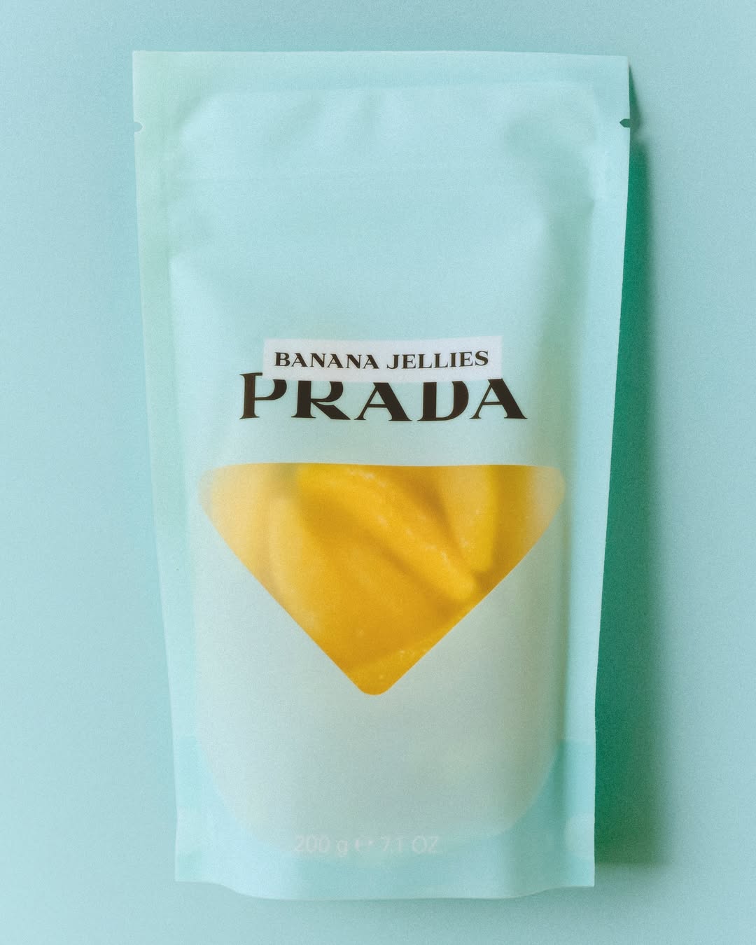 Image from Prada / Banana S25 6
