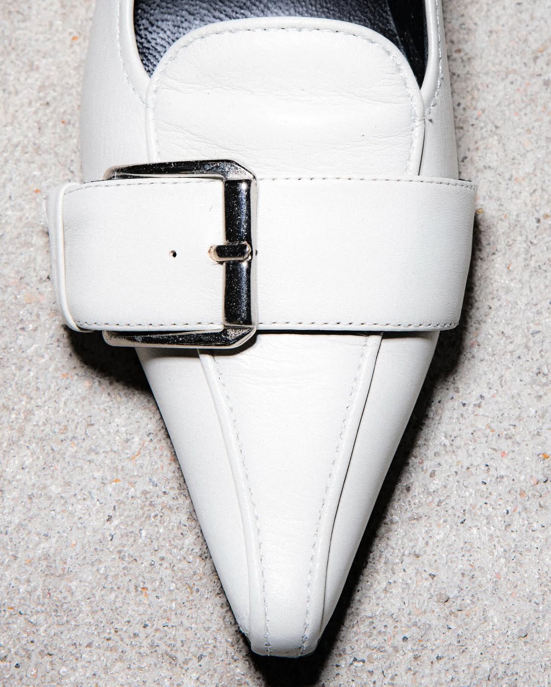 Image from Paloma Wool / Details 6