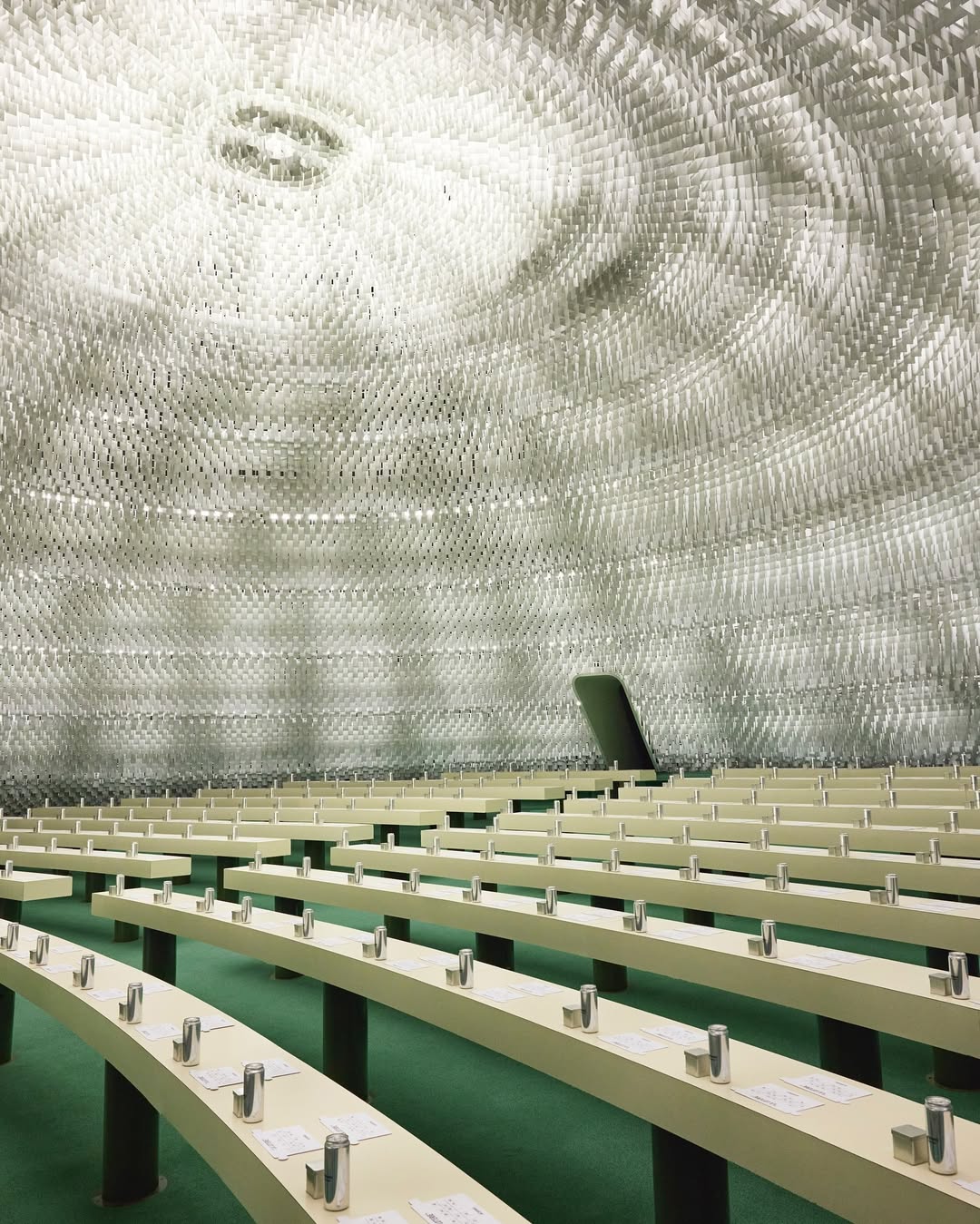 Image from JACQUEMUS / "La Loterie" 6