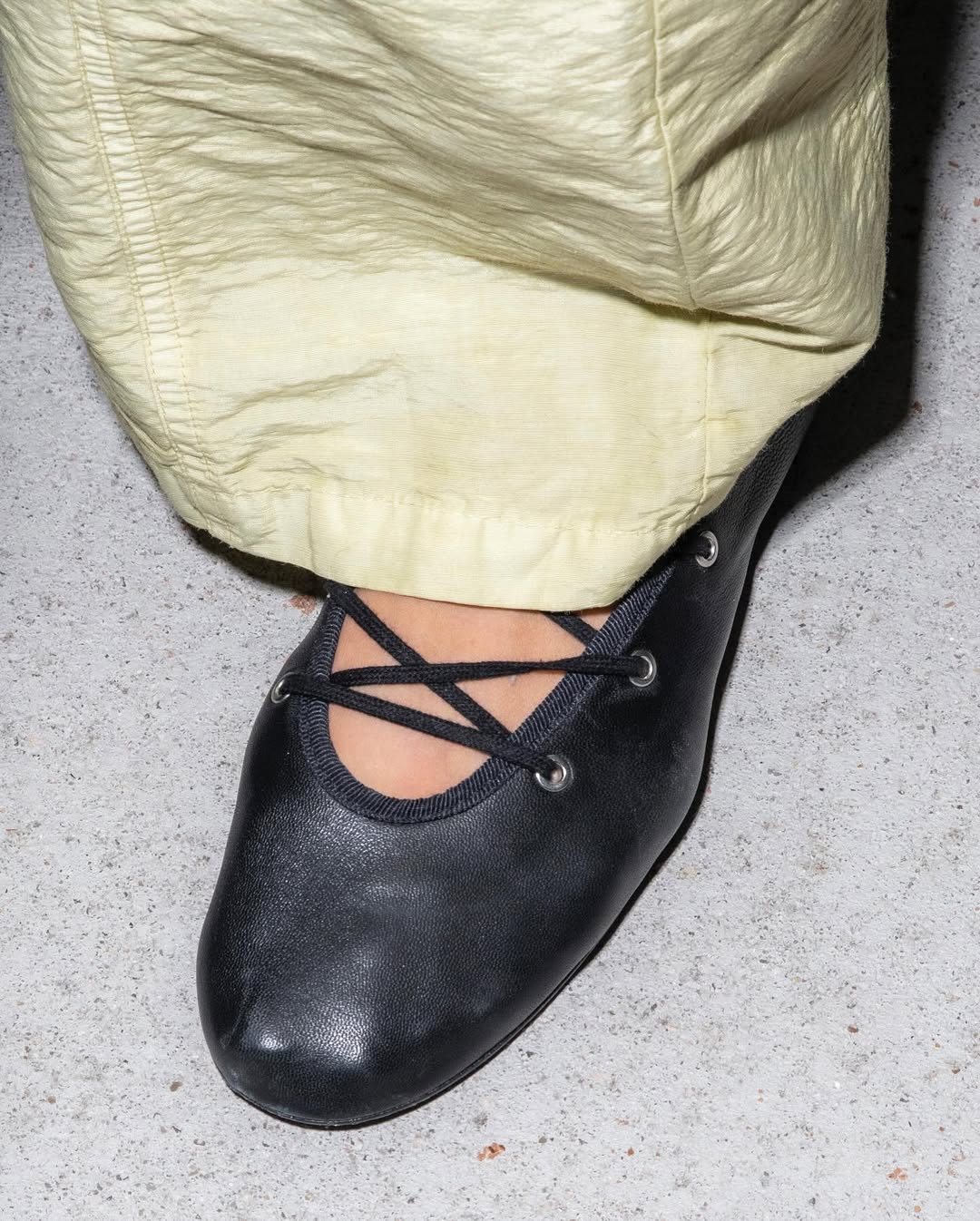 Image from Paloma Wool / Details 4