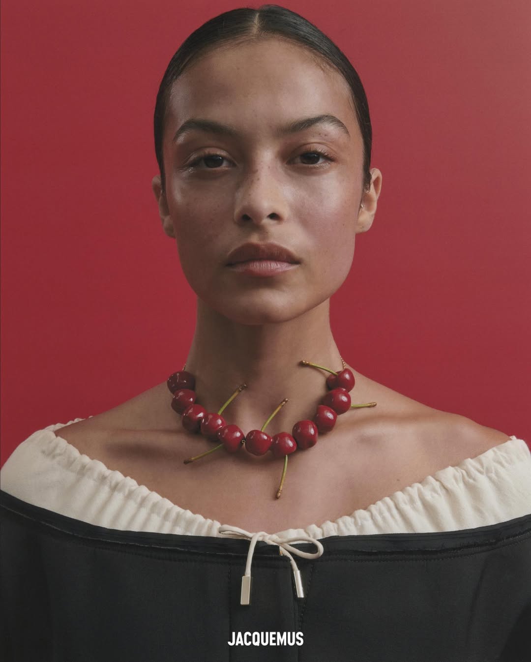 Image from JACQUEMUS / Images " Le chouchou " 4