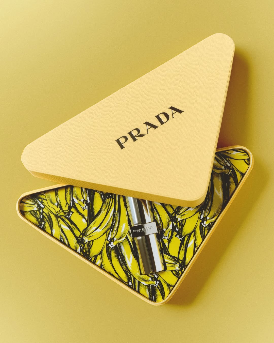 Image from Prada / Banana S25 1