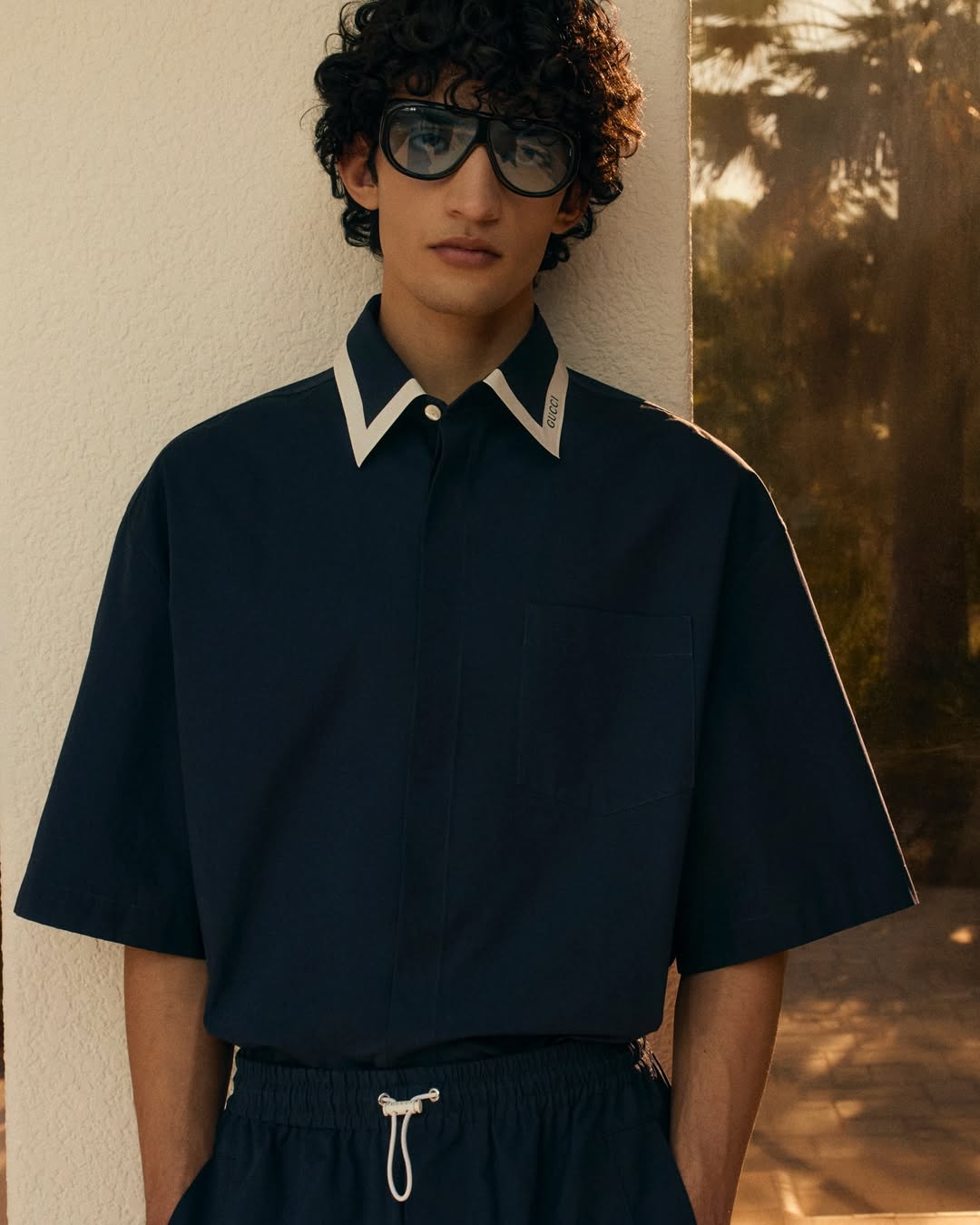 Image from Ounass / S25 3