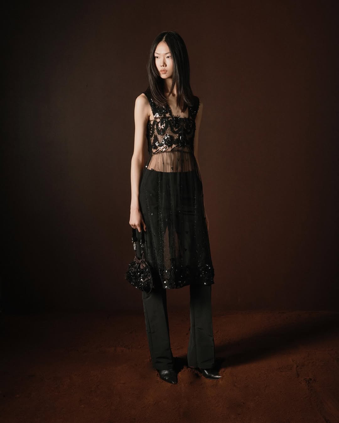 Image from 16Arlington / Images 3