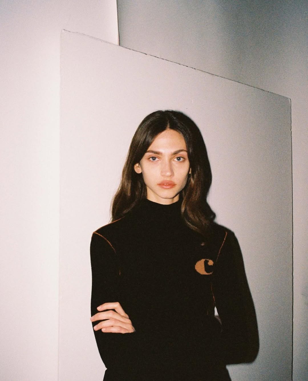 Image from carven / Photos FW21 2