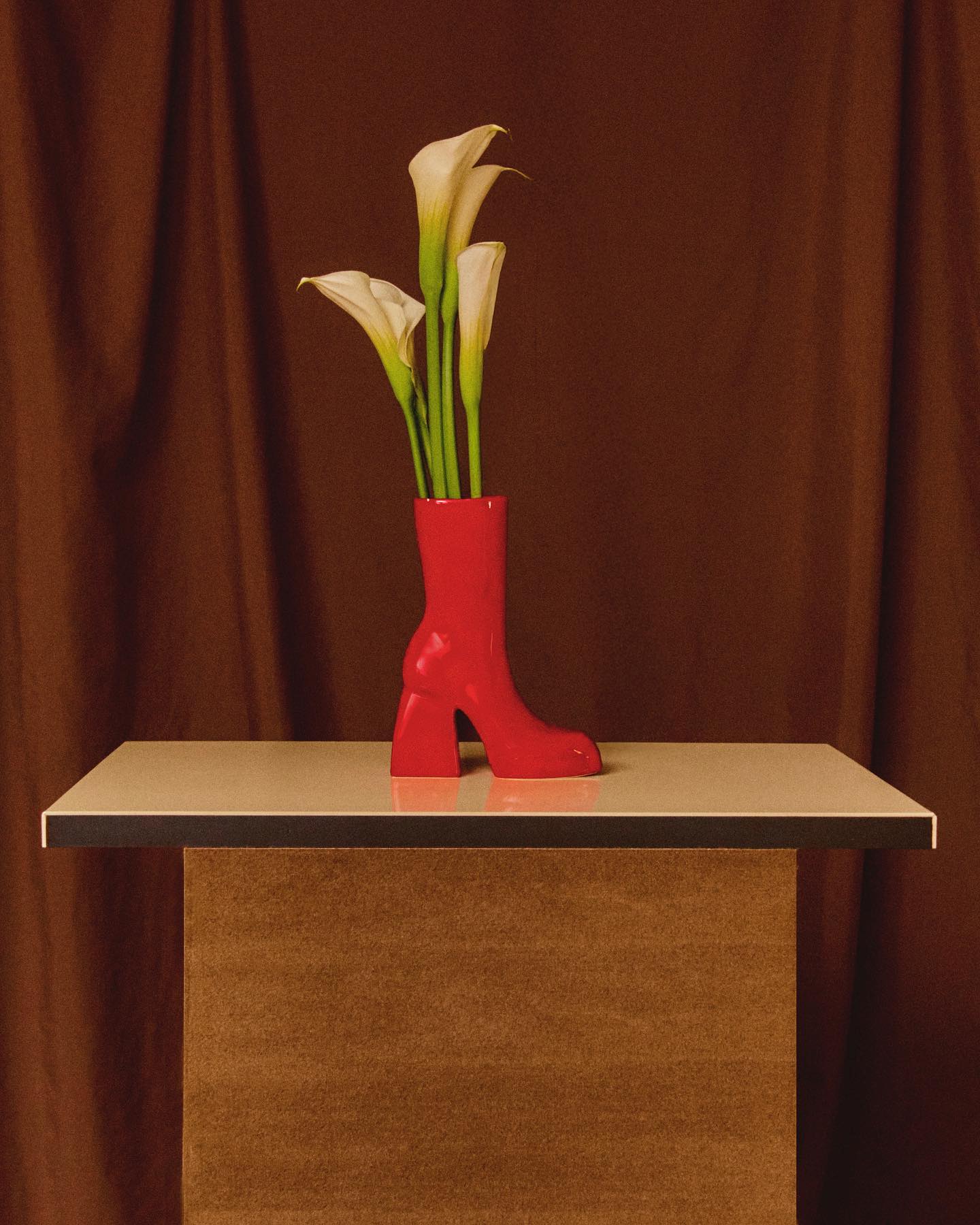 Image from Nodaleto / Paris, pop-up 5