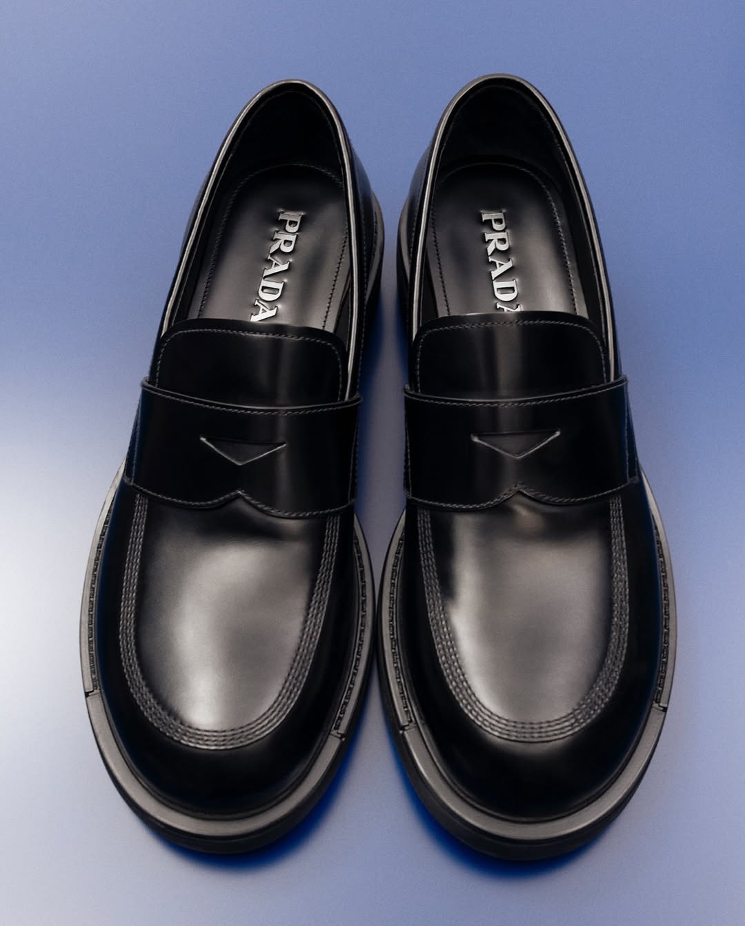 Image from Ounass / FW24 Campaign 12