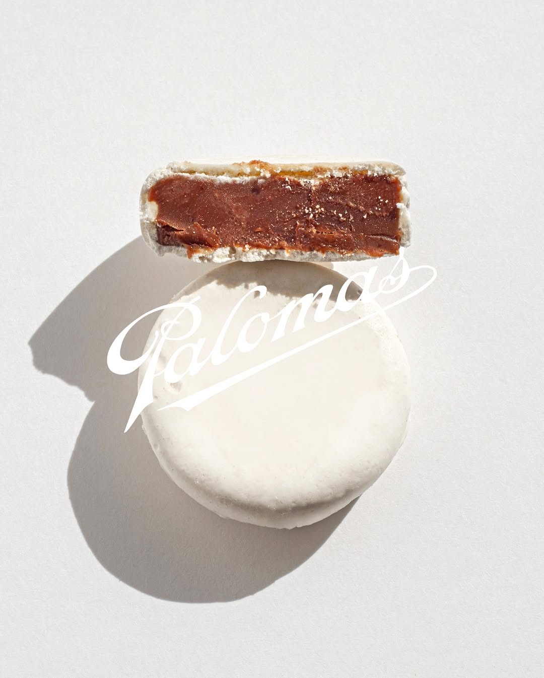 Image from Palomas / Images 2