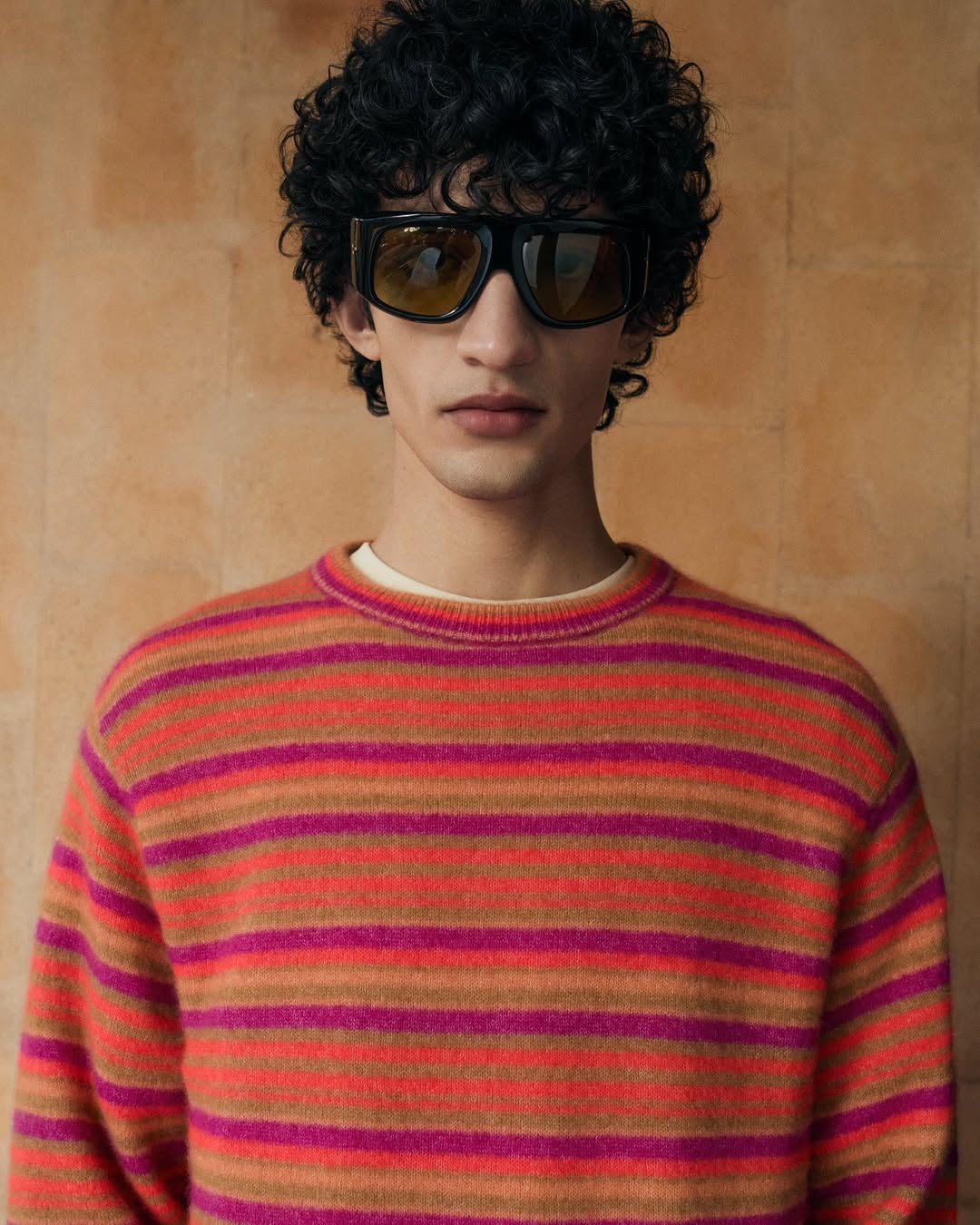 Image from Ounass / S25 5