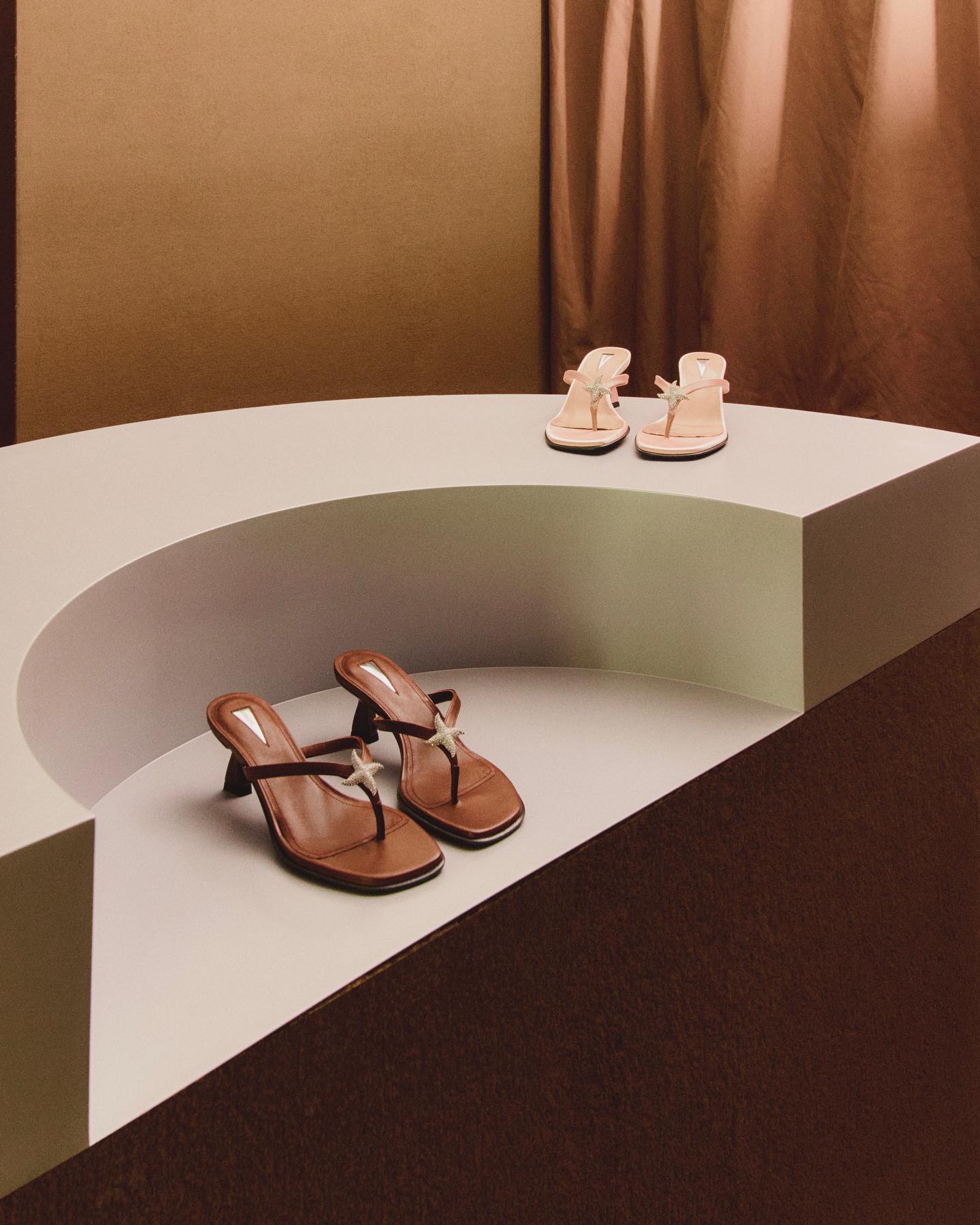 Image from Nodaleto / Paris, pop-up 14