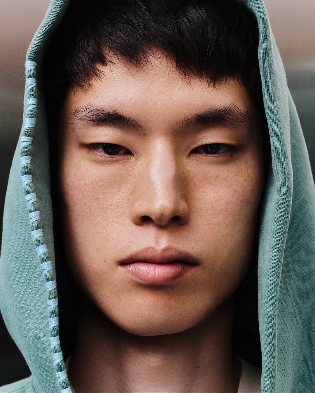 Image from madhappy / Tokyo opening content 4