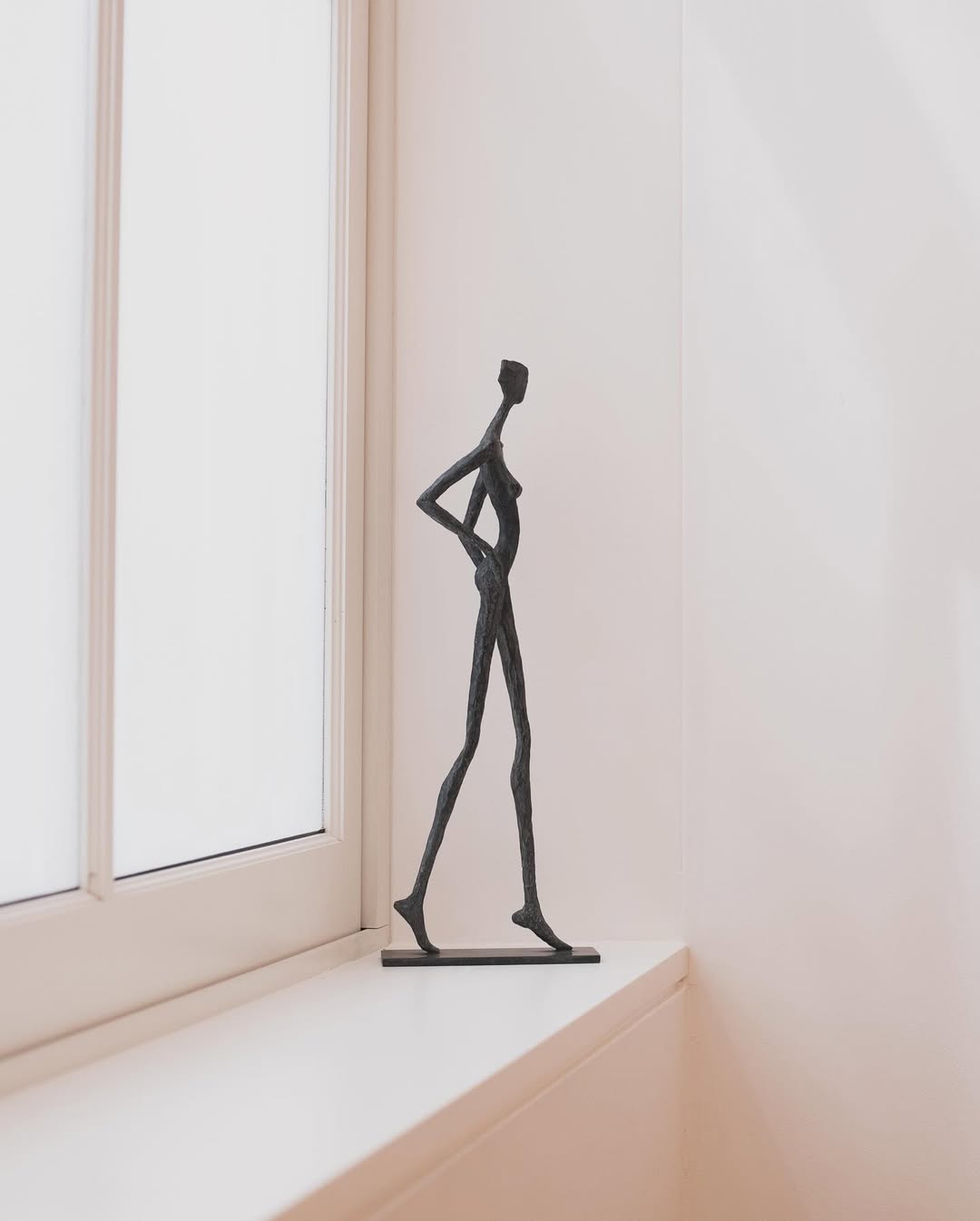 Image from Galerie Amélie du Chalard / Opening and activations 4