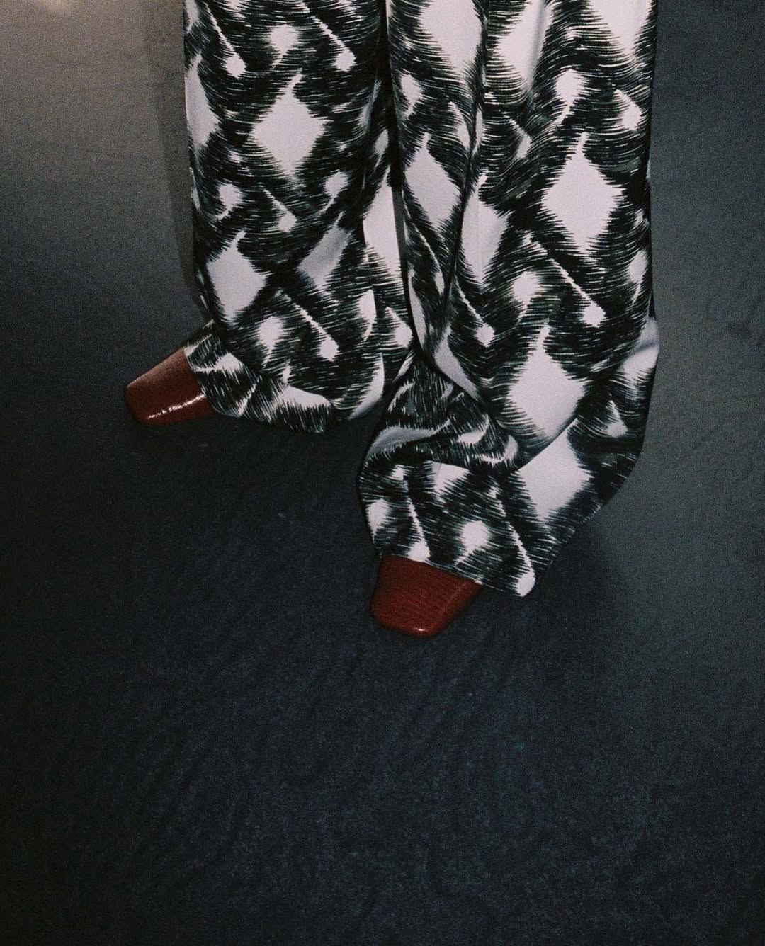 Image from carven / Photos FW21 6