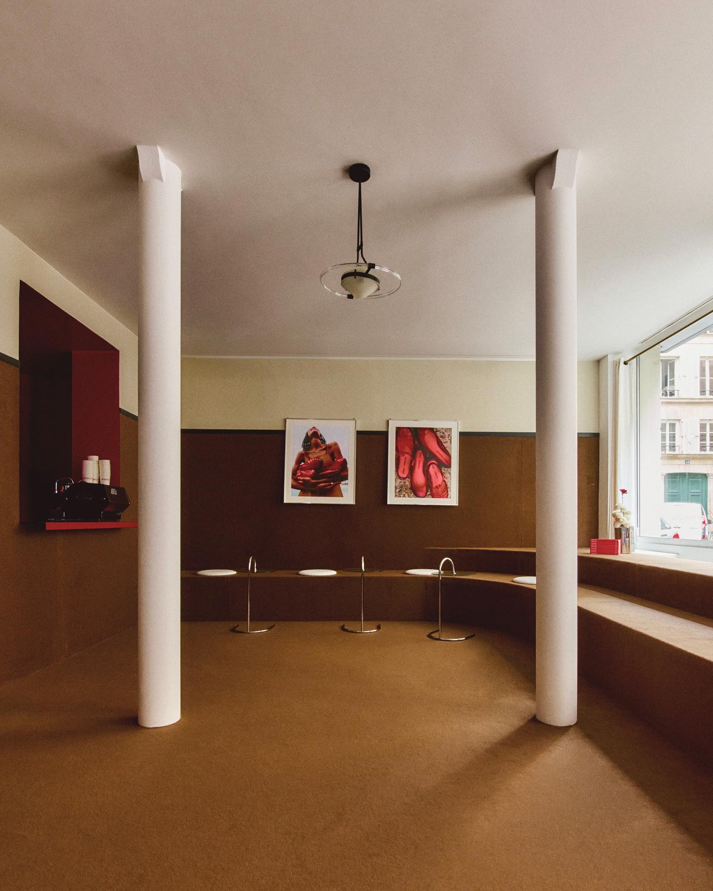 Image from Nodaleto / Paris, pop-up 1