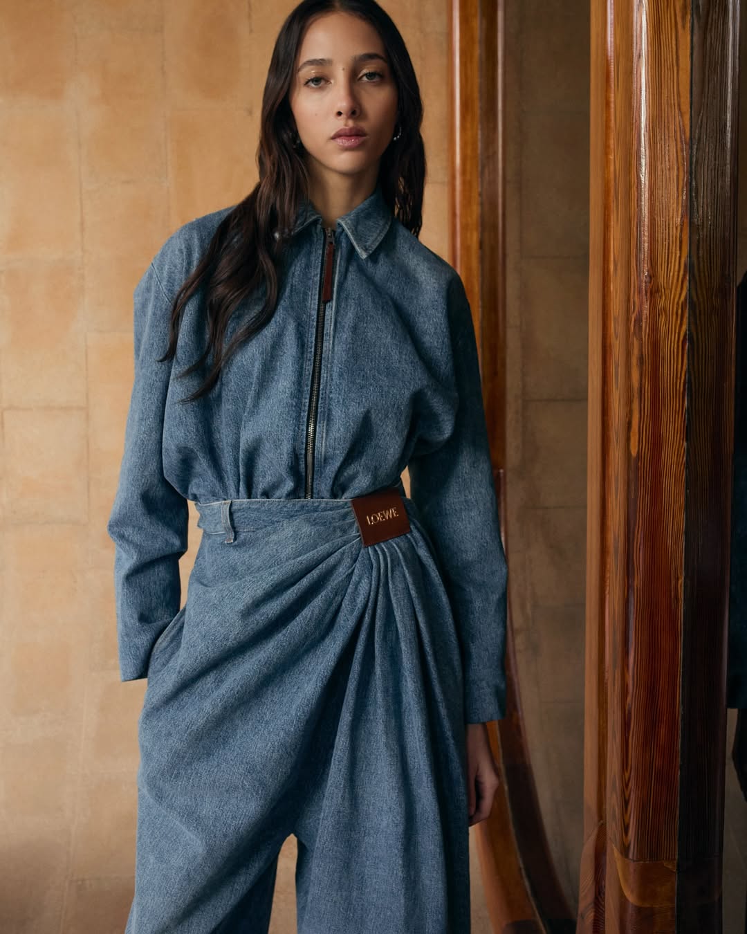 Image from Ounass / S25 11