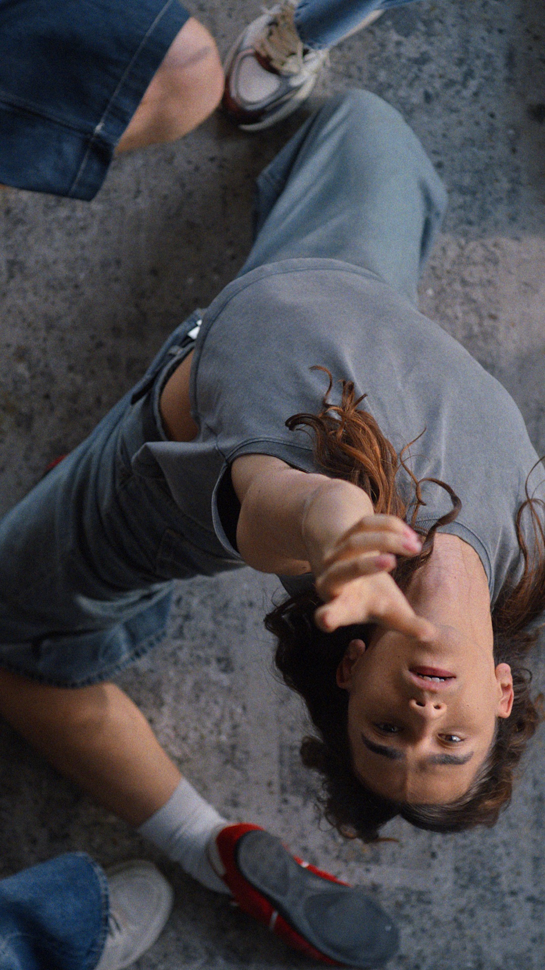 Image from Zara / Pride month 10