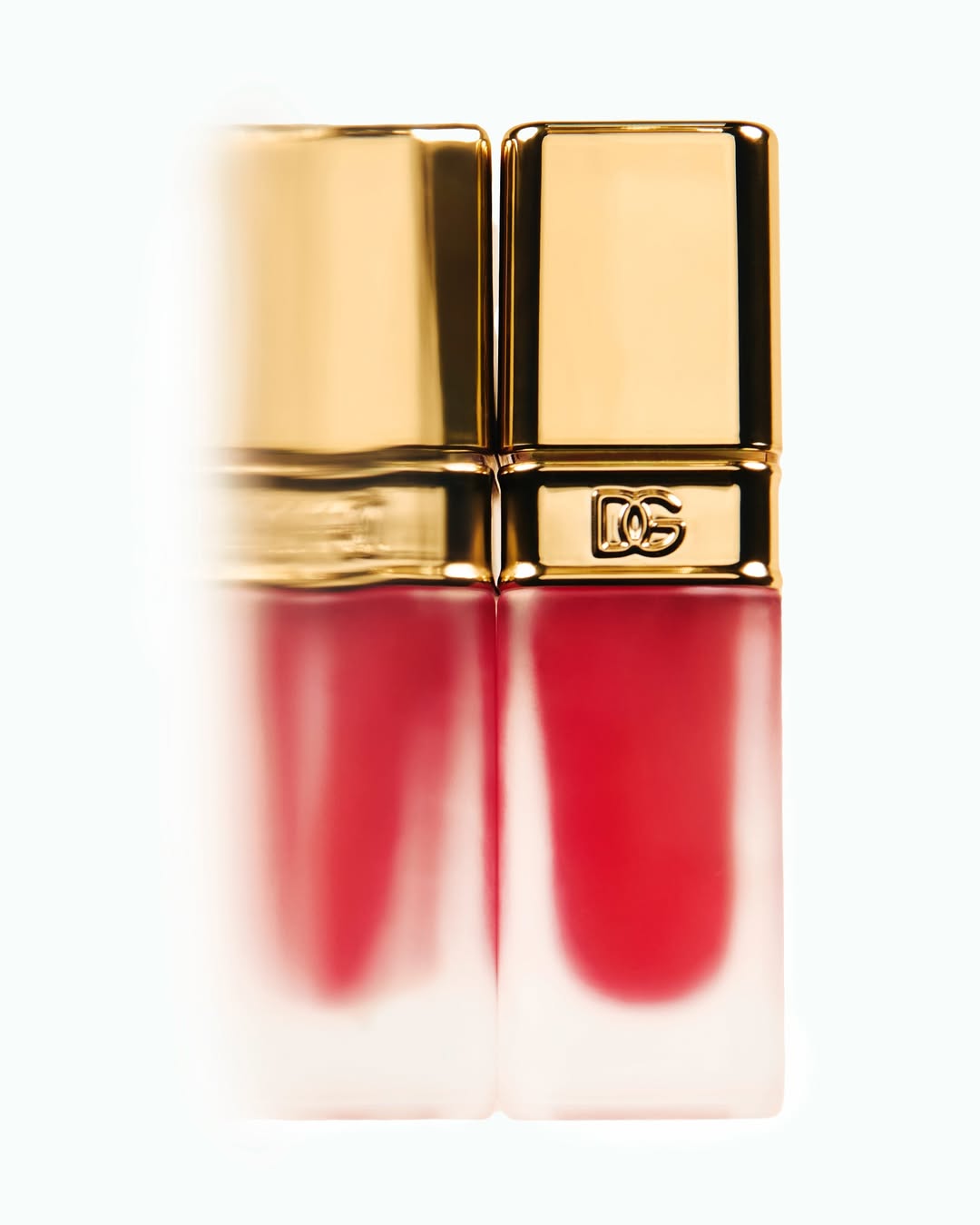 Image from Dolce & Gabbana / Oil Lip Plumper 1