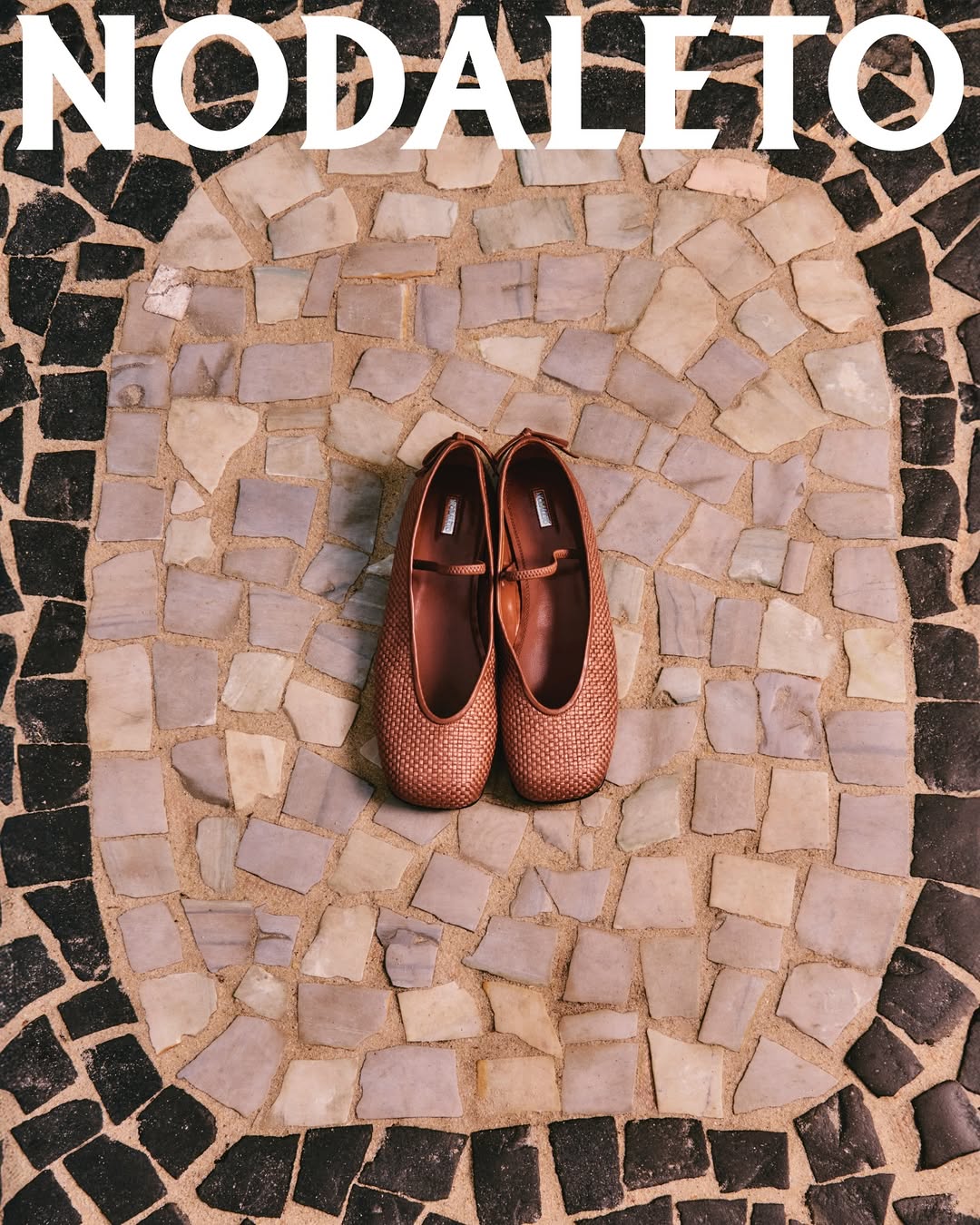 Image from Nodaleto / S25 5