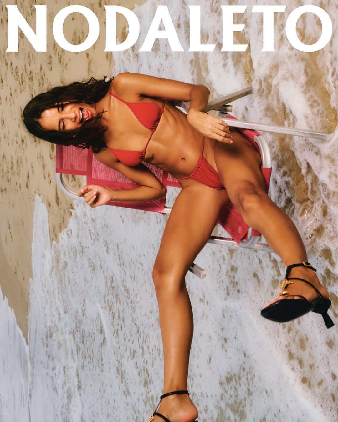 Image from Nodaleto / S25 10