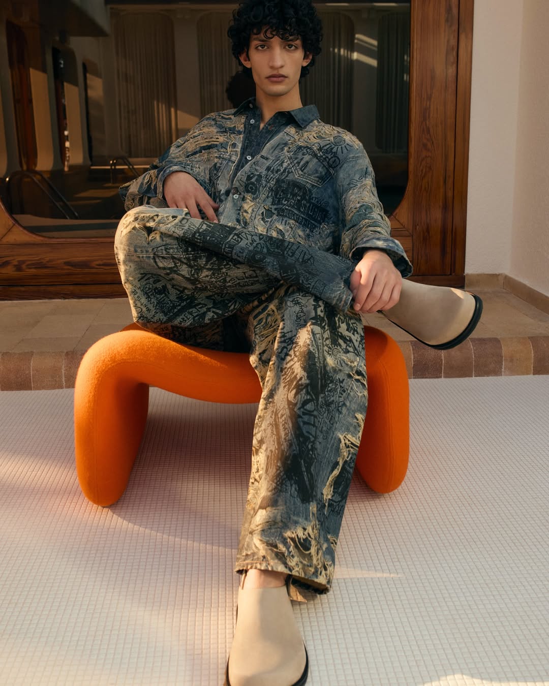 Image from Ounass / S25 12