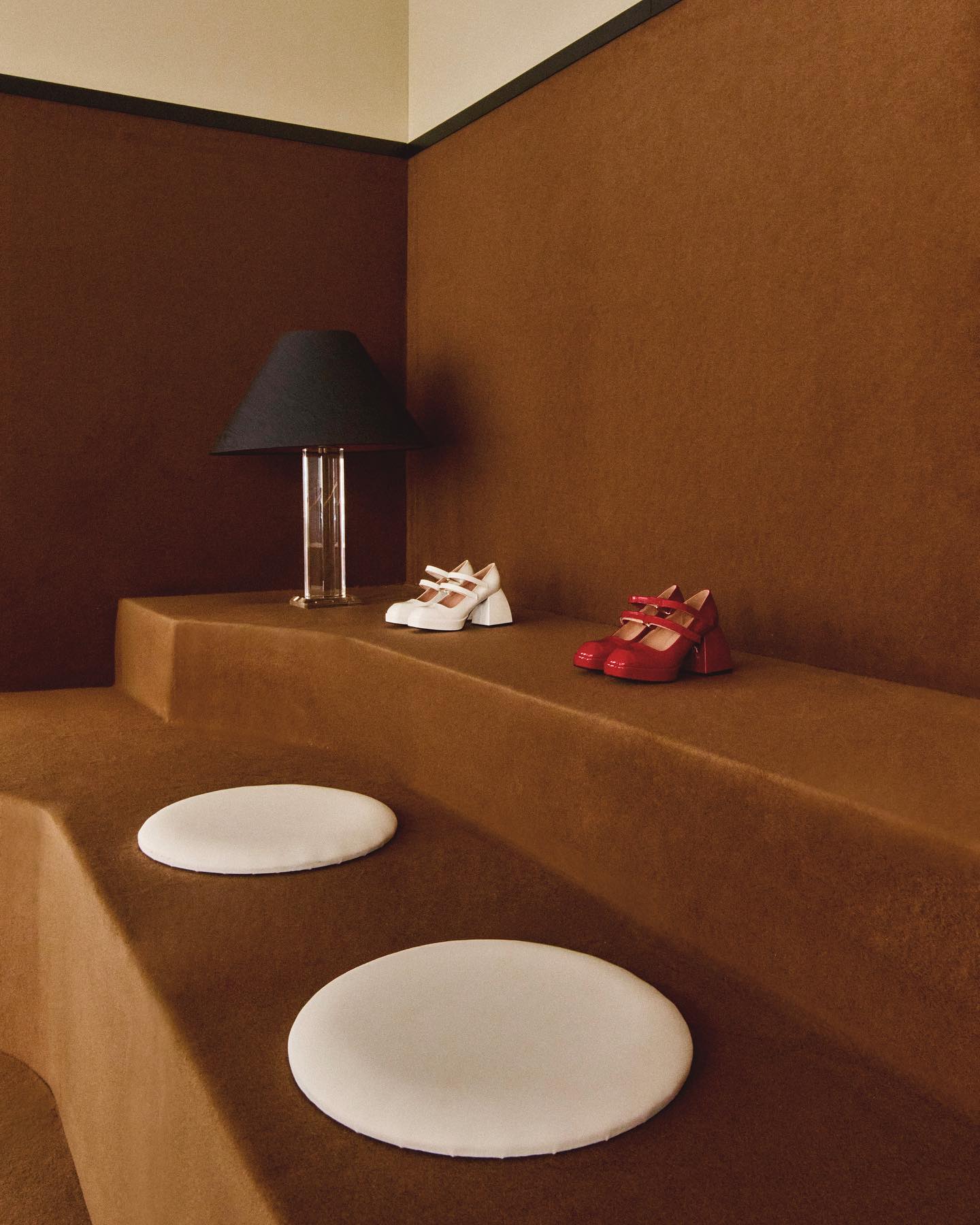 Image from Nodaleto / Paris, pop-up 3