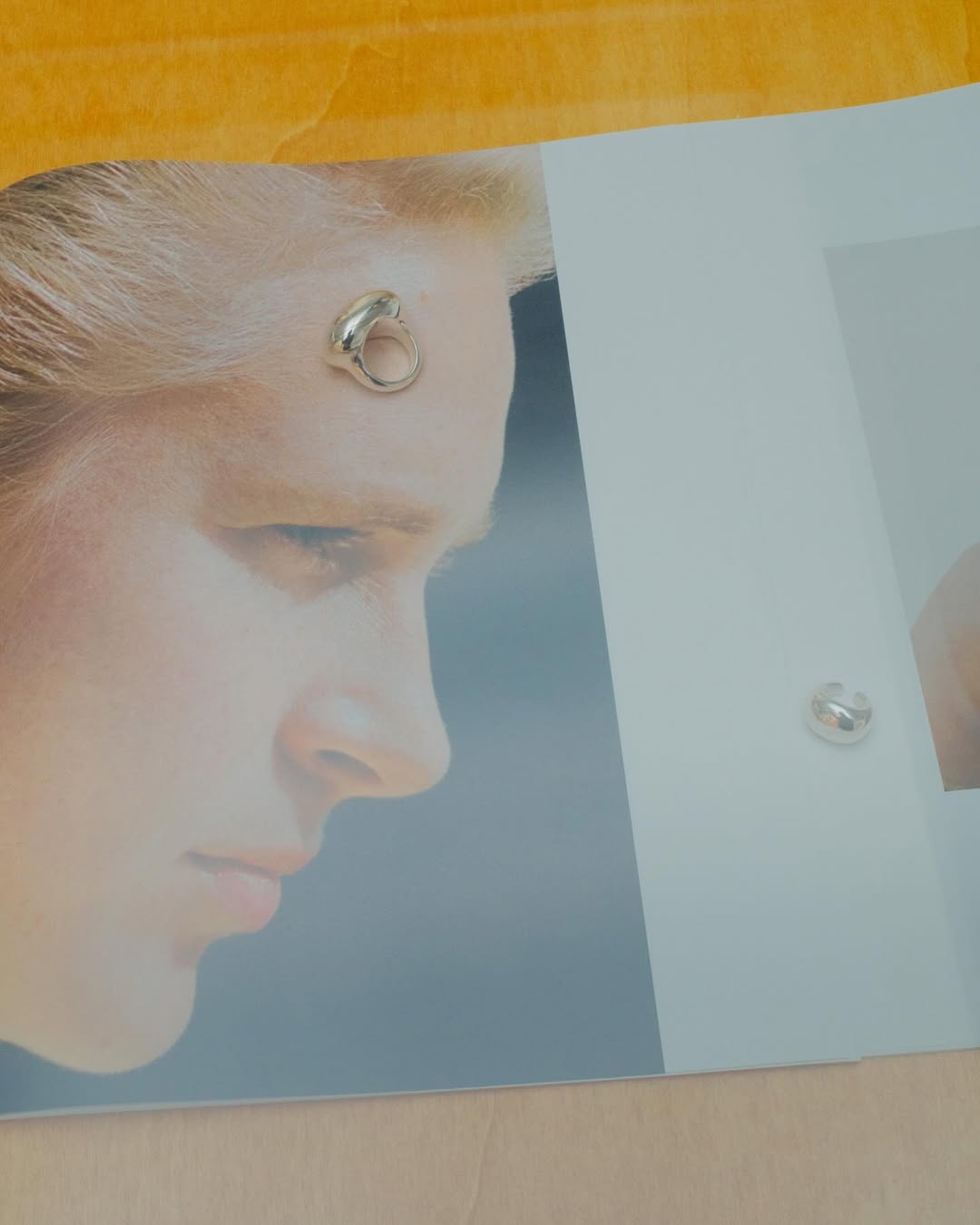 Image from CAMILLE SURAULT / Image et videos 8