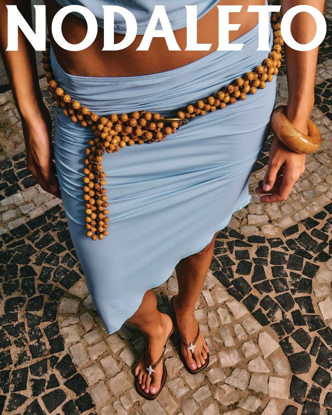 Image from Nodaleto / S25 1