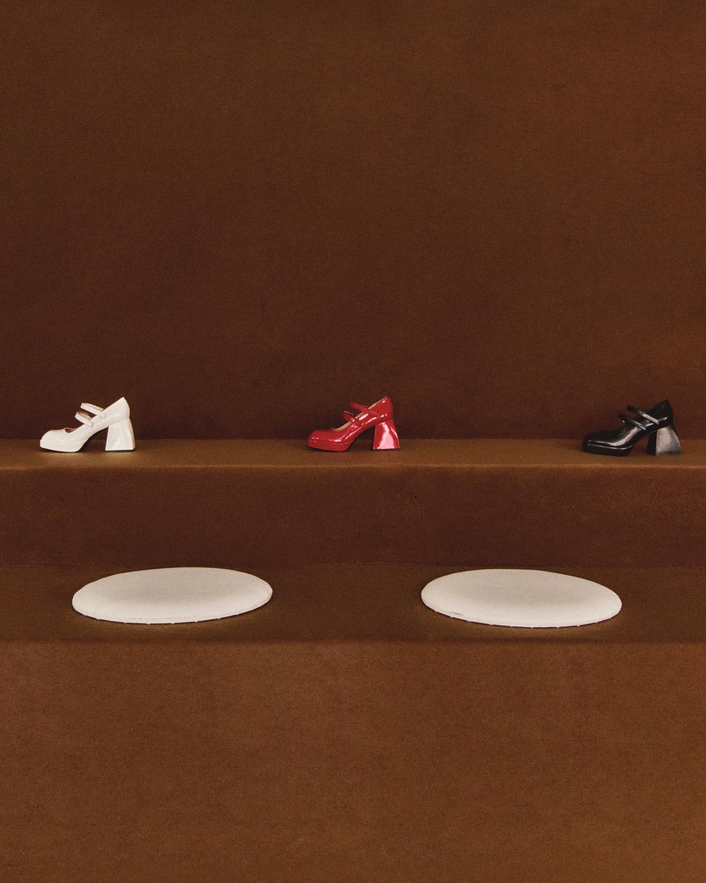 Image from Nodaleto / Paris, pop-up 7