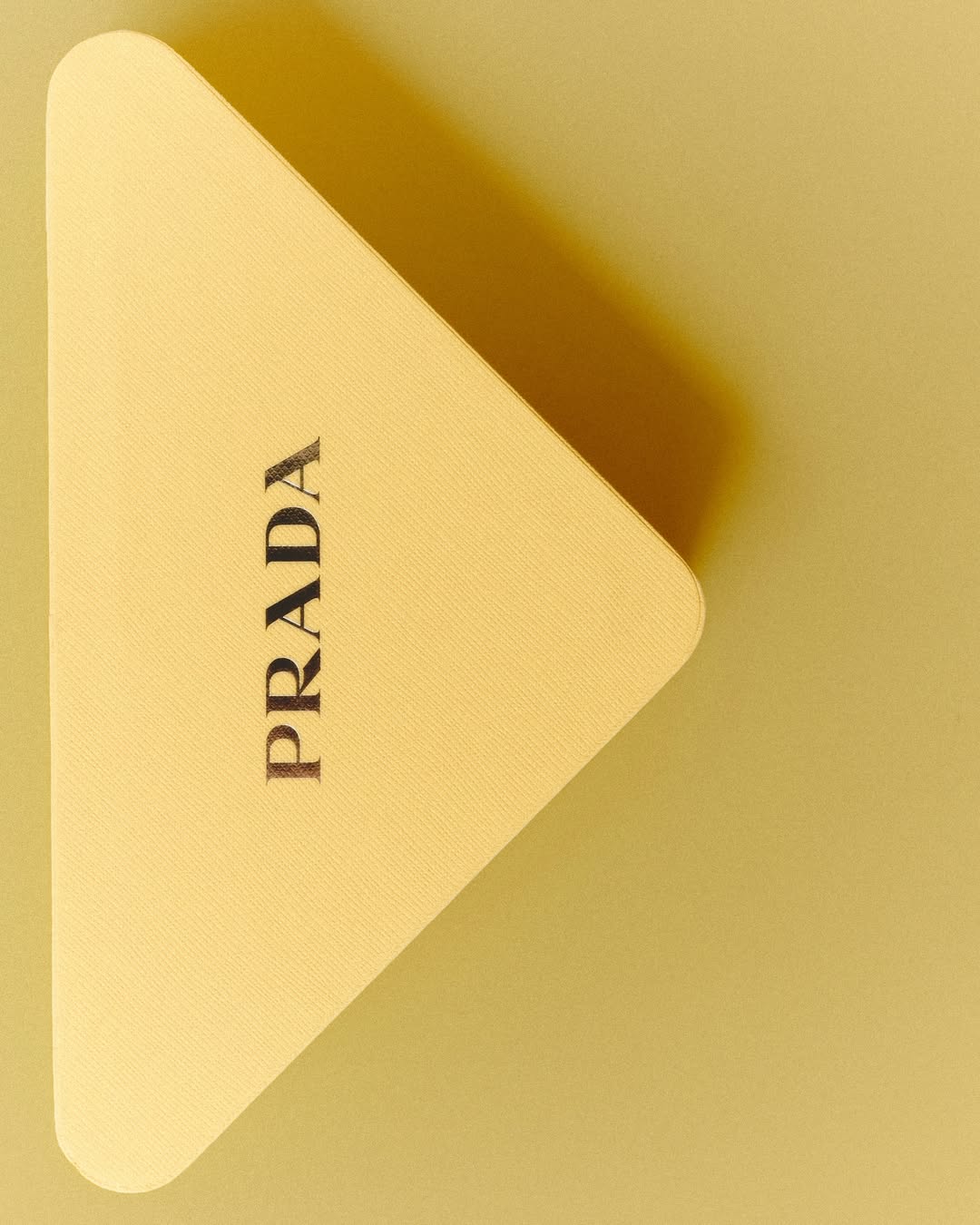 Image from Prada / Banana S25 5