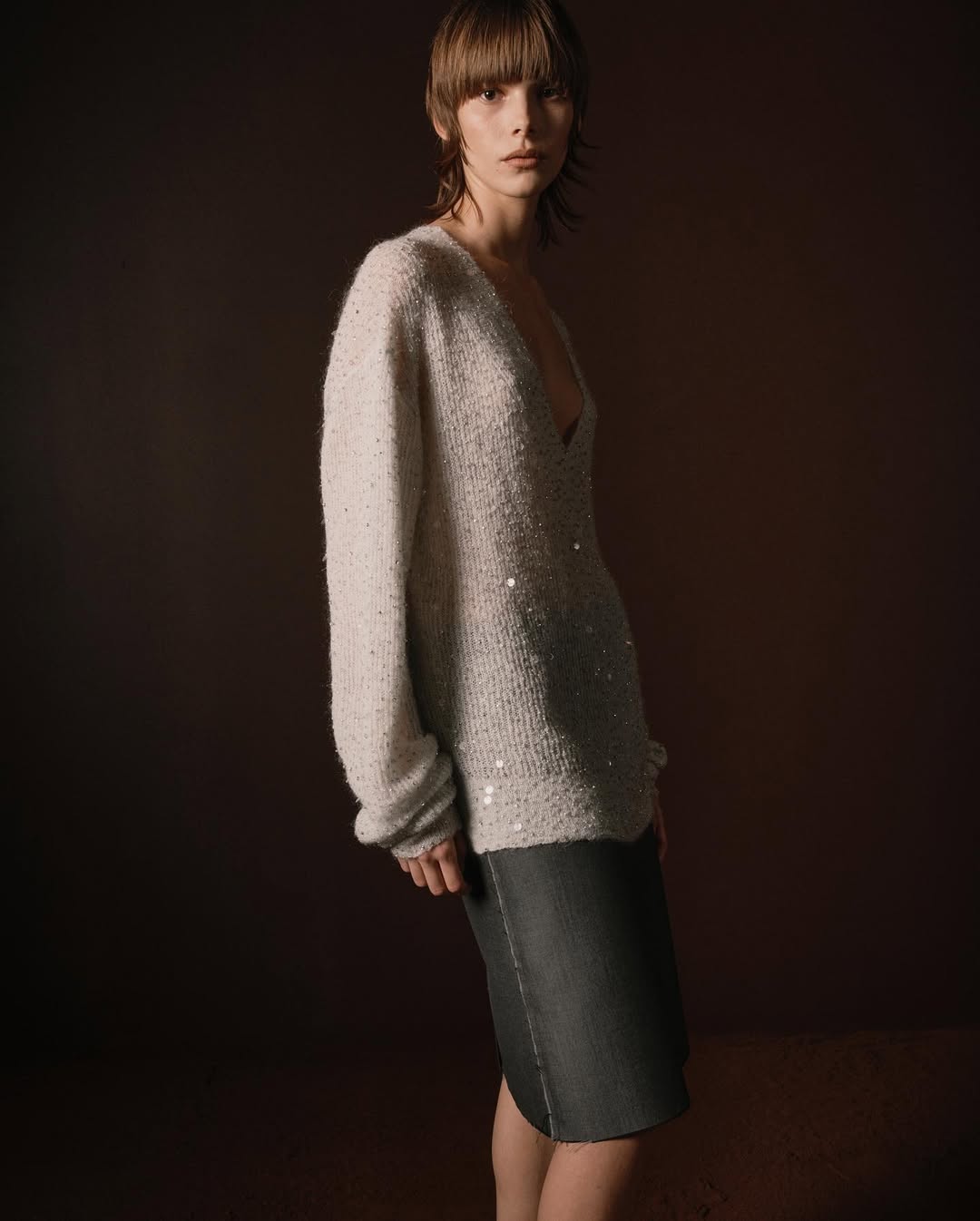 Image from 16Arlington / Images 5