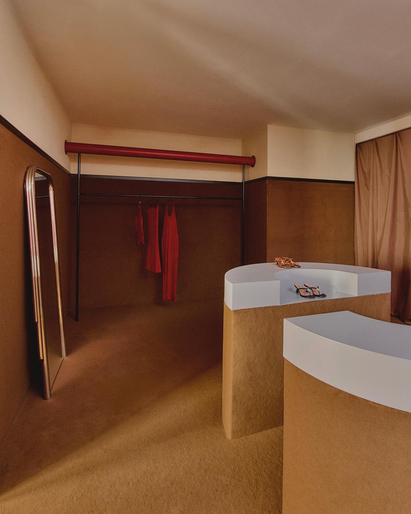 Image from Nodaleto / Paris, pop-up 8