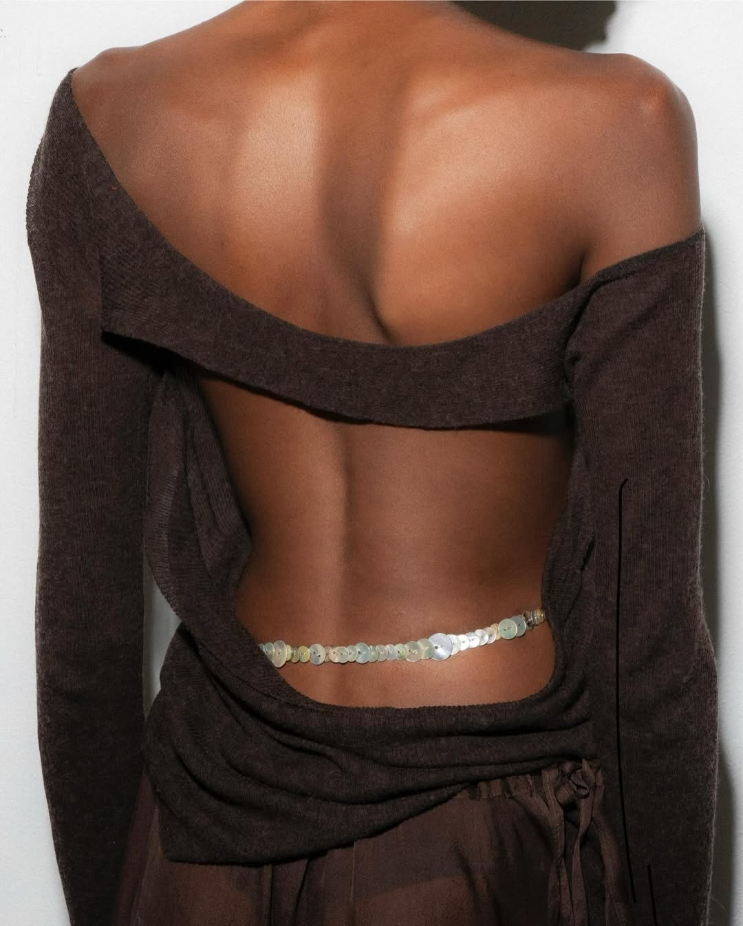 Image from Paloma Wool / Details 3