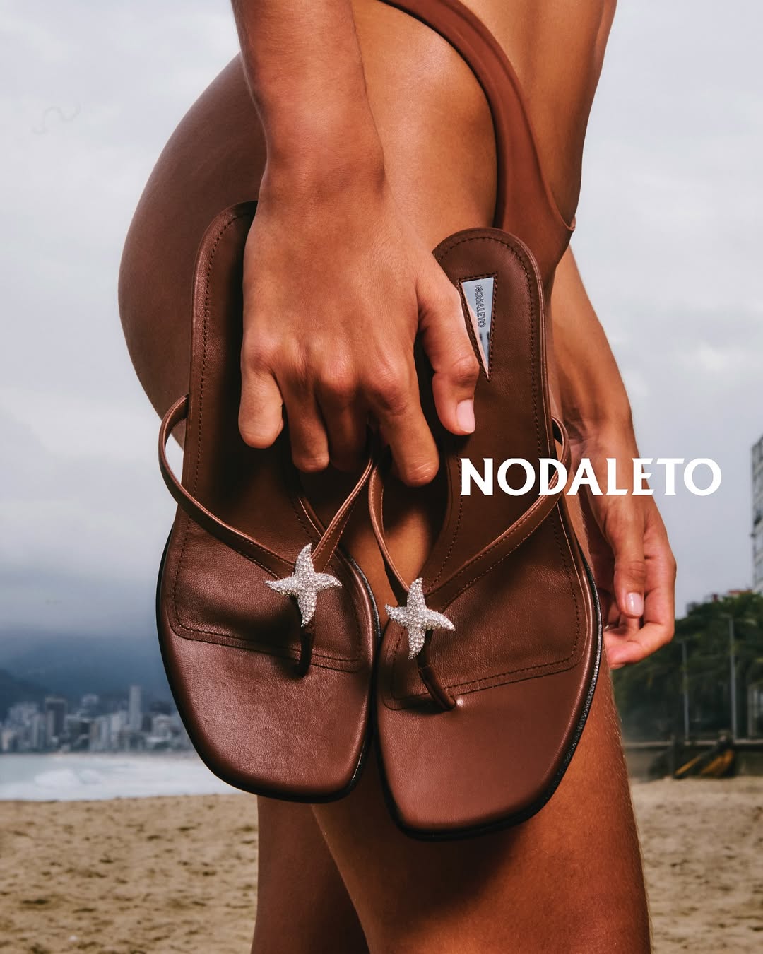 Image from Nodaleto / S25 3