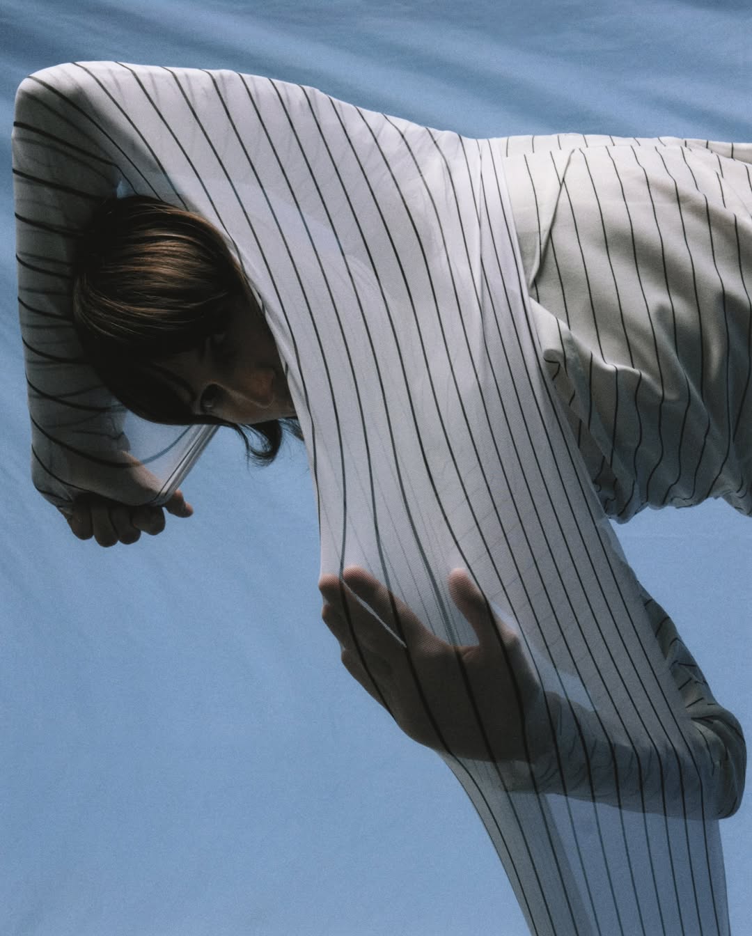 Image from Bianca Saunders / S25 3