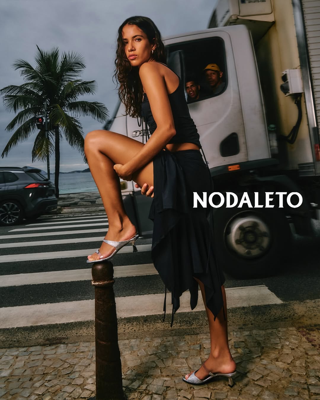 Image from Nodaleto / S25 8