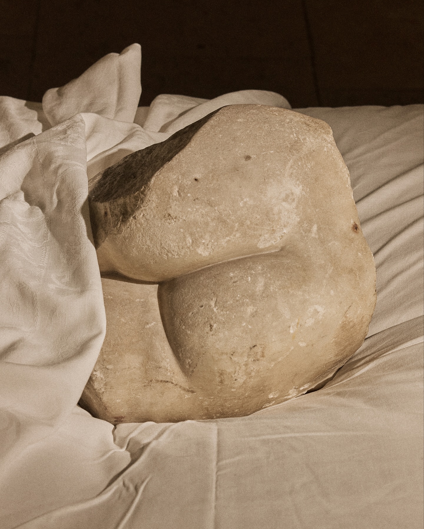 Image from Simon Porte Jacquemus / Mythes 3