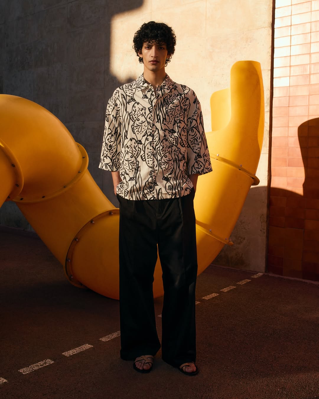 Image from Ounass / S25 9