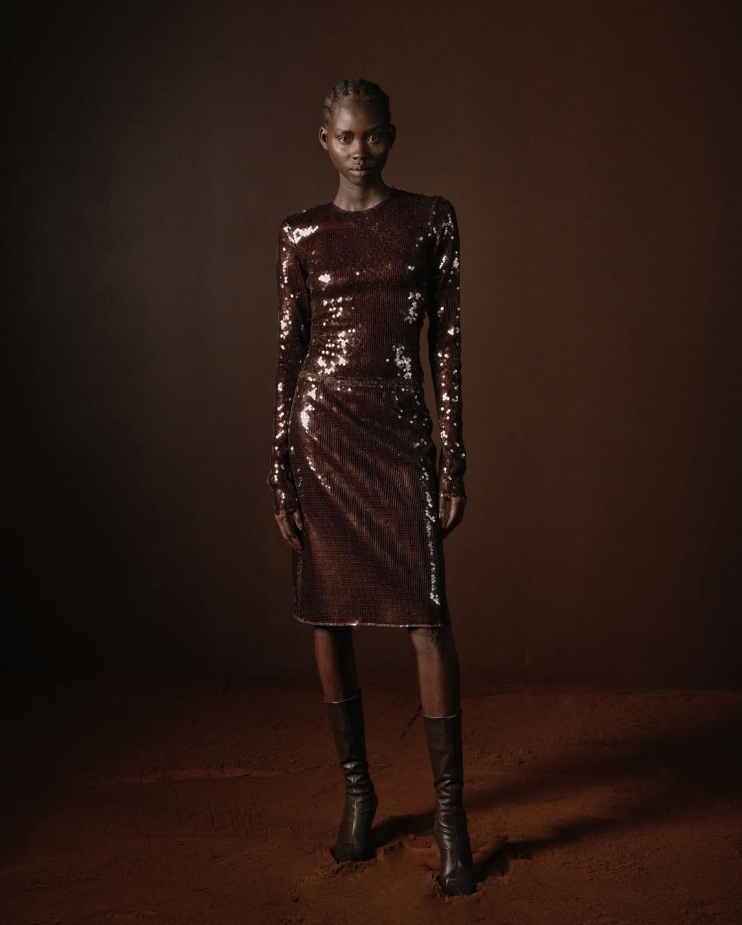 Image from 16Arlington / Images 1