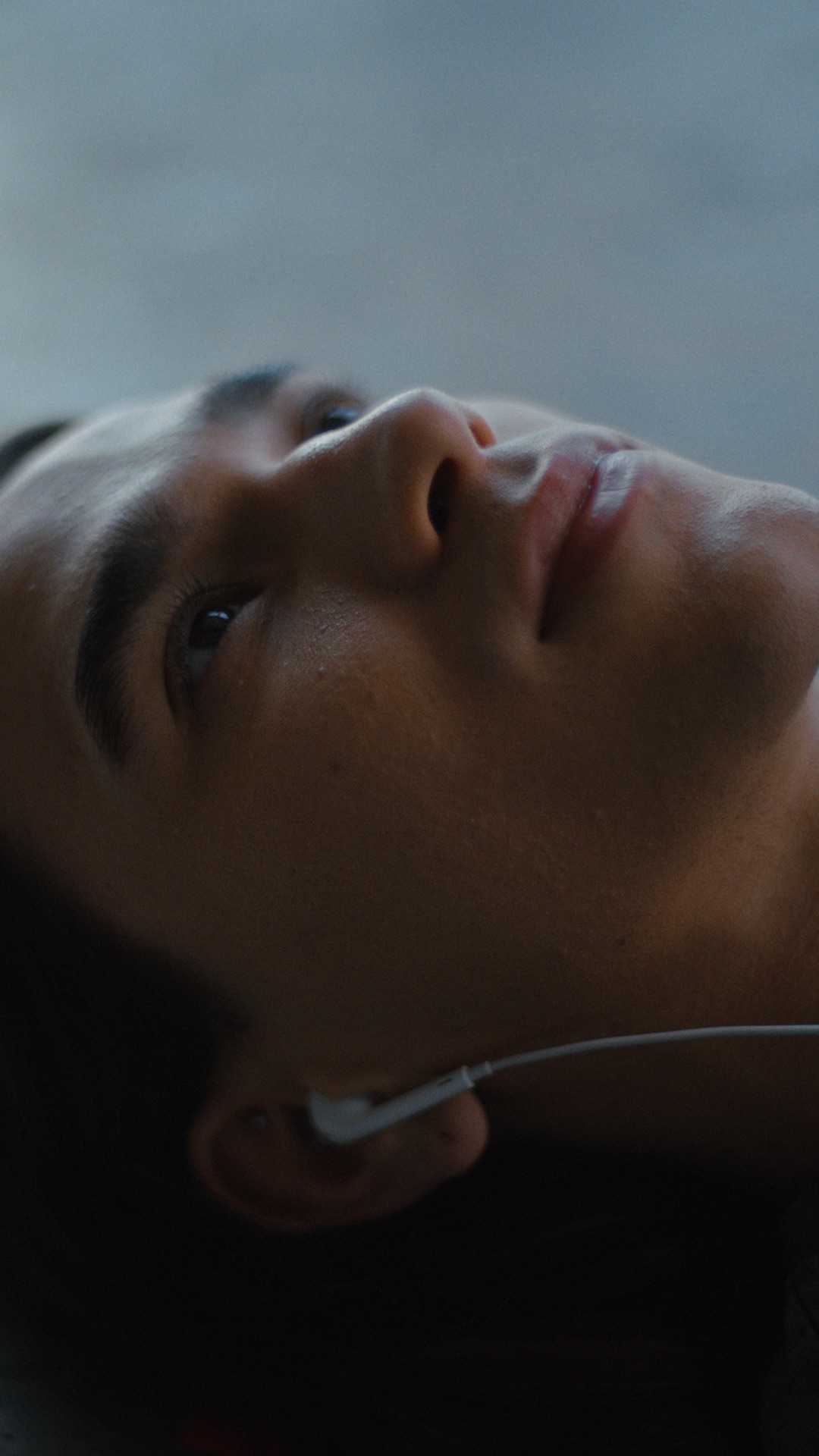 Image from Zara / Pride month 8